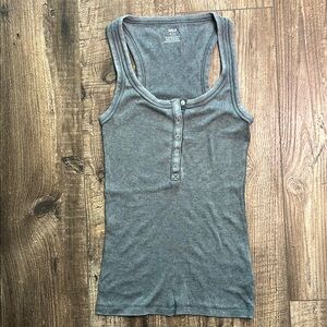 Aerie tank top